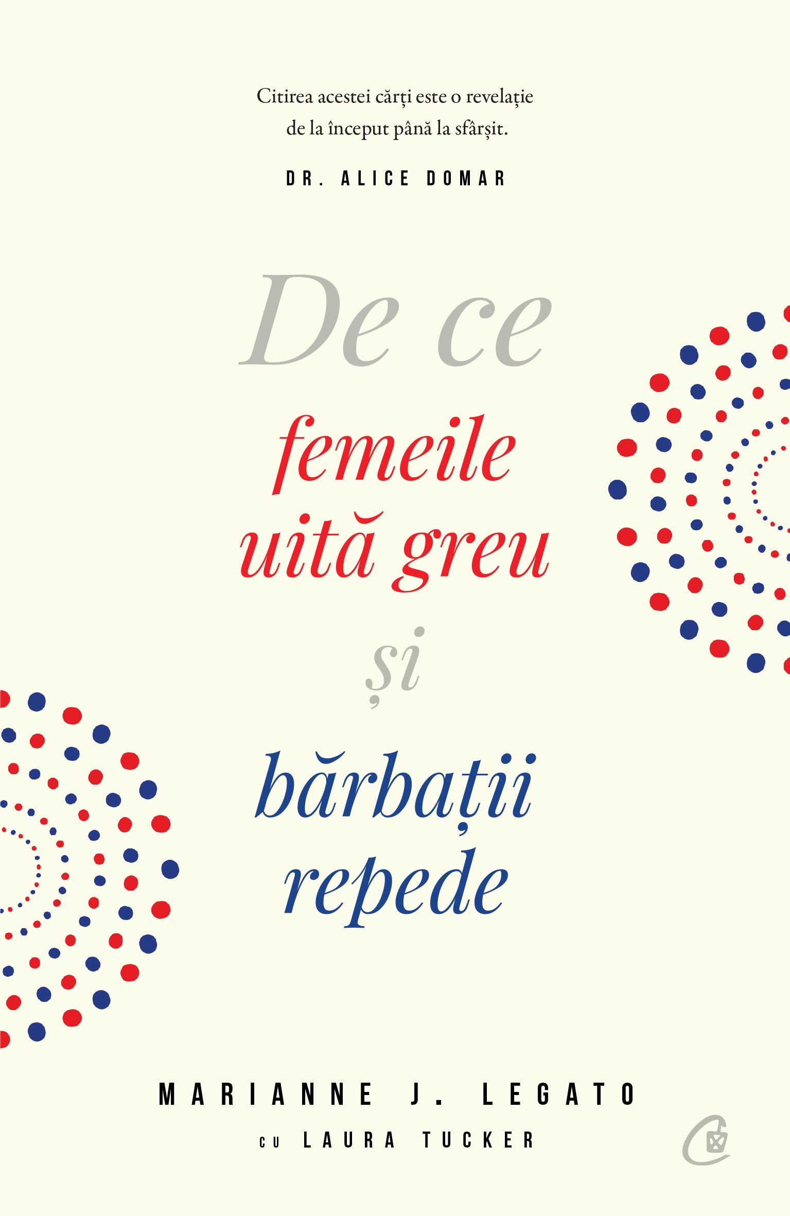 De ce femeile uită greu şi bărbaţii repede